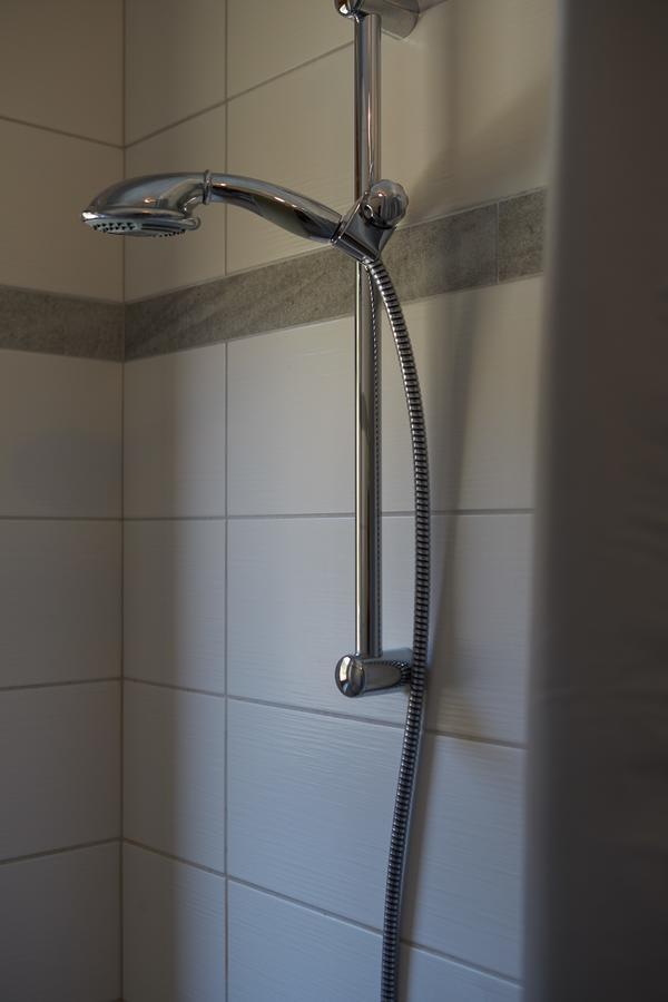 Appartement Bernkogel Saalbach-Hinterglemm Extérieur photo